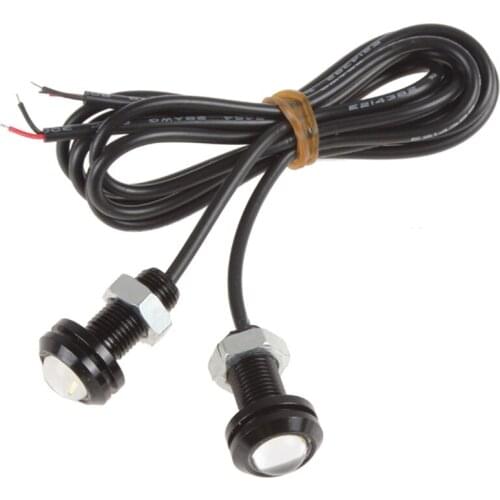 Wind Lightning Decorative Lighting