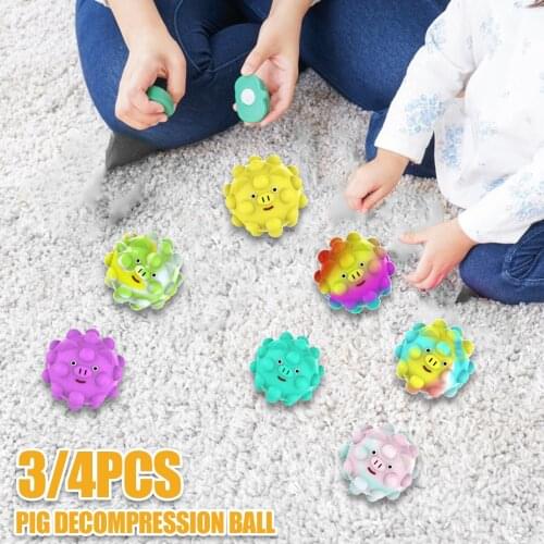 Украшения для салона автомобиля You's Auto China At AliExpress