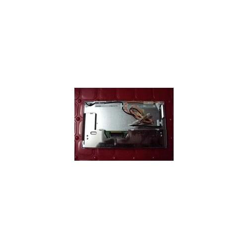 LQ065T9BR52 LQ065T9BR54U LQ065T9BR53U 6.5" LCD screen display PANEL Repair replacement
