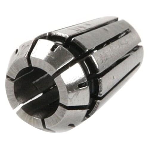 1 PC ER11 1/4 Inch Sping Collet Chuck CNC Milling Lathe Tool Workholding Milling Tool