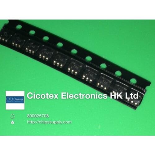 10pcs TPS73633DBVT TPS73633DBVR SOT23-5 IC REG LDO 3.3V 0.4A SOT23 T46