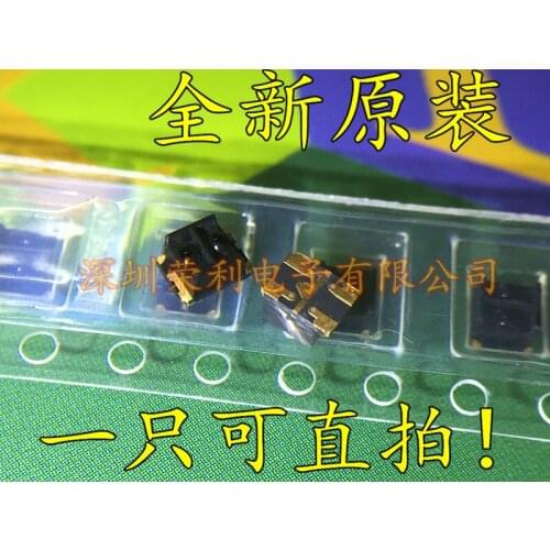 100% New&original GP2S700HCP BOM