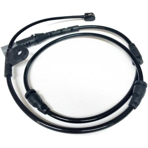 50 PCS Brake Pad Wear Sensor For BMW OEM 34356792567