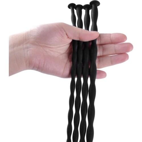 Приспособления для секса Aocoai China At AliExpress