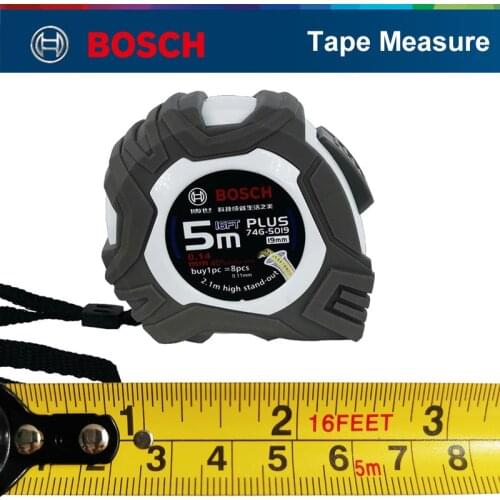 Измерительные инструменты Bosch China At AliExpress