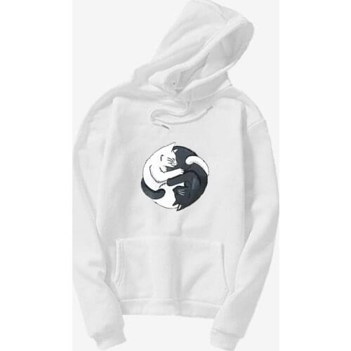 Мужские толстовки Dirolaotou China At AliExpress