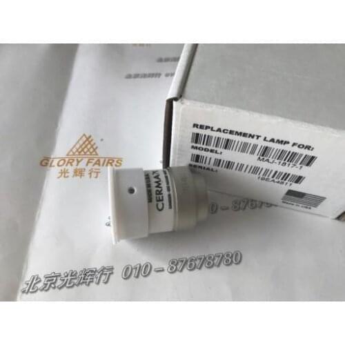 For Compatible 300W Xenon lamp,for OLYMPUS MAJ-1817 UXR-300SLY,CLV-190 CLV-290 CLV-290SL Endoscope Xenon bulb,CLV 290 SL,MAJ1817