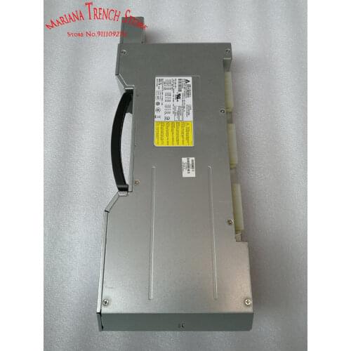Original Disassemble PSU for HP Z840 workstation power supply DPS-850AB-1A 860476-001 719798-002 850W