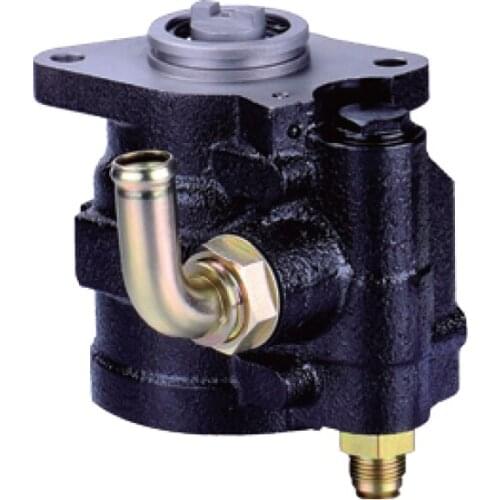 FEBIAT POWER STEERING PUMP USED FOR AMERICAN TRUCK 7673 975 816 7673975816