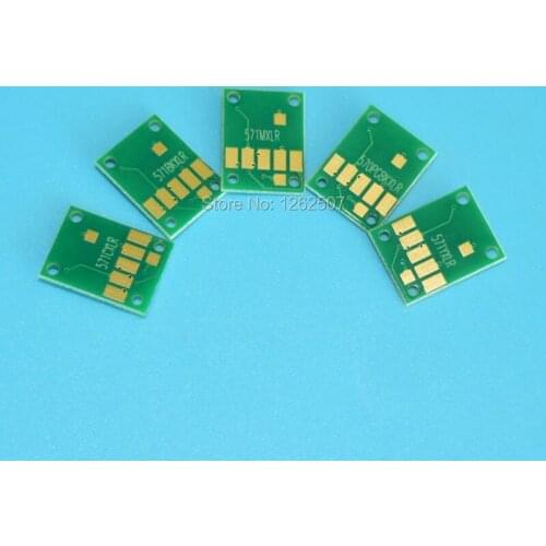 Quality gurantee arc chips! For Canon ARC chips PGI-550 CLI-551 PGI-450 CLI-451,PGI-250 CLI-251,PGI-350 CLI-351,PGI-850,CLI-851