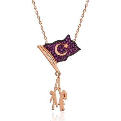 Детские ожерелья Gokmen China At AliExpress