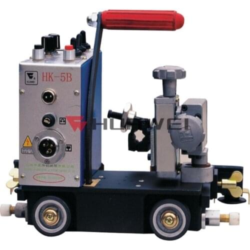Hicut Inverter Welding Machines