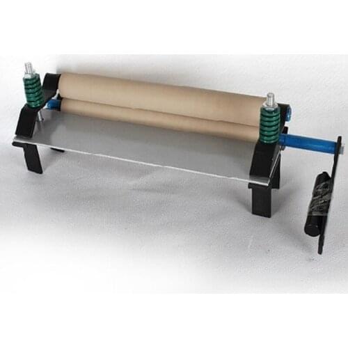 Zq Beauty Shop Tools Dry Warmer Laundry-Drier Pressure Dryer Easy to Operate