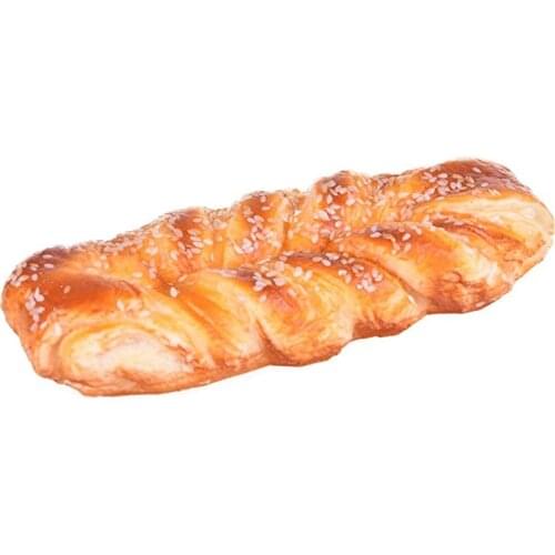 Bambum Artificial Foods Muffin