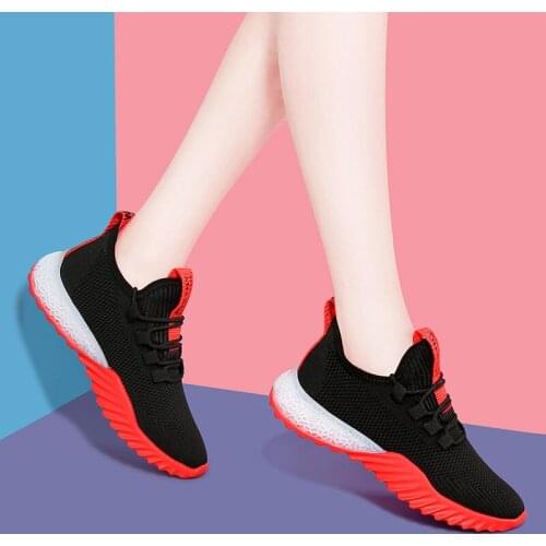 Модная обувь JINSITU China At AliExpress