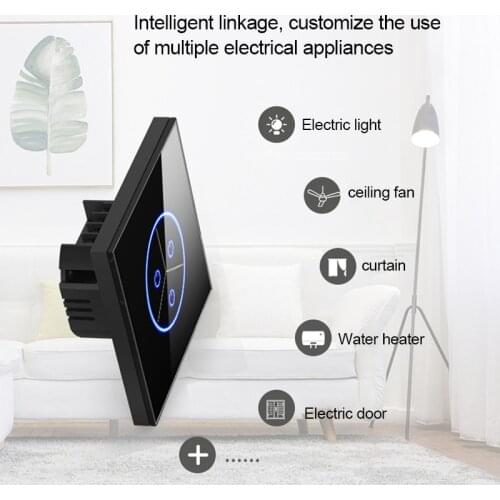 Keweisi Home Improvement Products