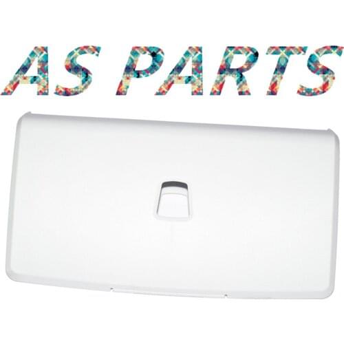 5X PA03540-E904 PA03630-E914 Paper OutPut Stacker Unit Tray for Fujitsu FI 6125 6130 6140 6130Z 6140Z