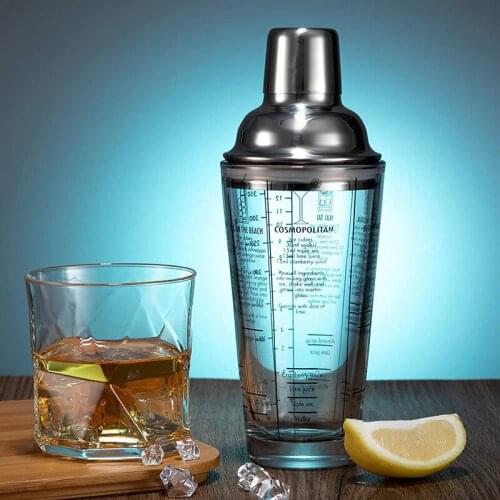 Барный инвентарь MeeRoom China At AliExpress