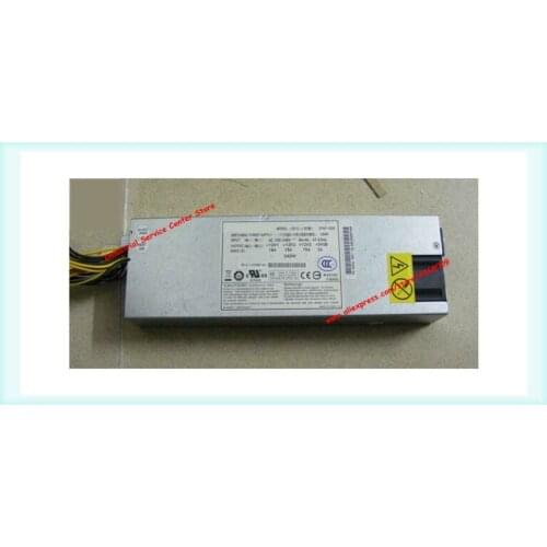 Original EFAP-S350 350W Server Power EFAP-S350