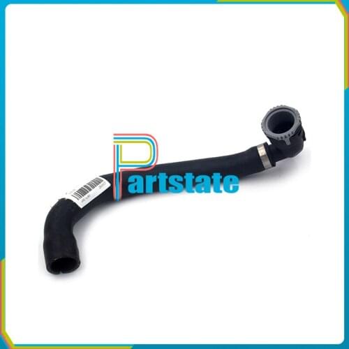 Partstate Clamps And Clamps
