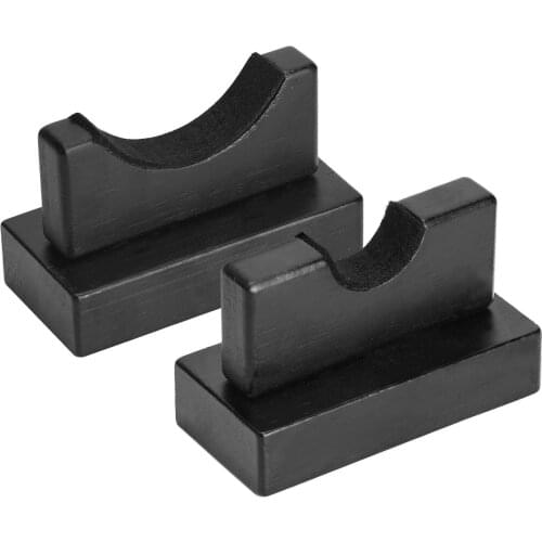 Baseball Bat Display Stand Carbonized Bamboo Board Universal Baseball Holder Baseball Bat Stand Softball Stand