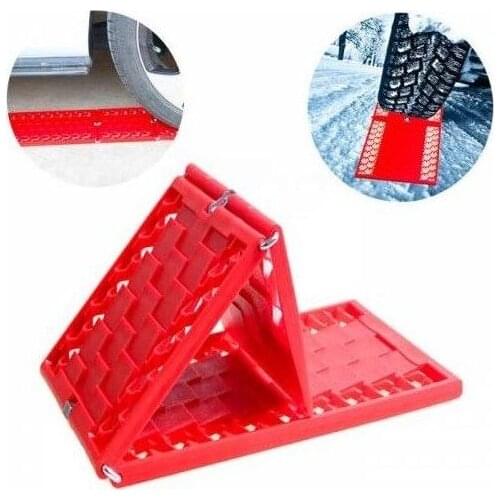 Polhammobile Travel Goods