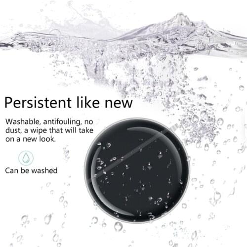 H7JF Protective Replacement Earbuds Case Anti-lost for free Buds 4 Bluetooth-compatible Earphone Anti-drop Portable Box