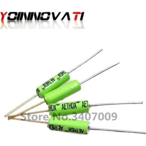 10pcs/lot SW-200D Vibration Switch Ball switch Tilt Switch Double Bead Angle Sensor Electronic Components Supplies