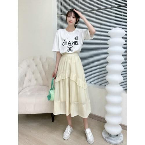 Yaodreams Womens Clothing