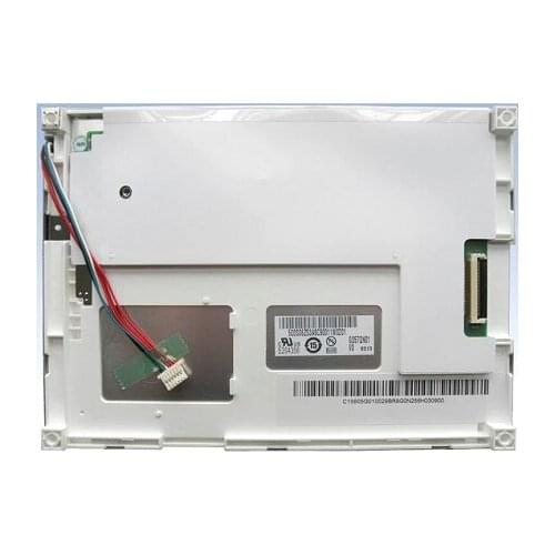 G057QN01 V.0 lcd display screen panel Repair replacement