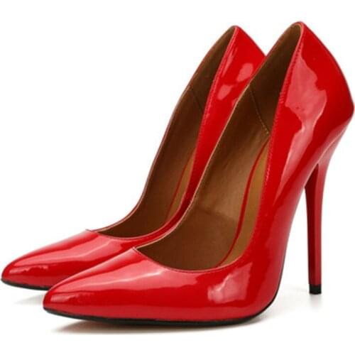 2021 sexy pointed temperament thin heels high heels womens single shoes simple fashion womens shoes