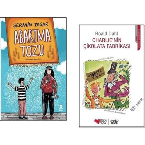 Рассказы и антологии Artemis China At AliExpress