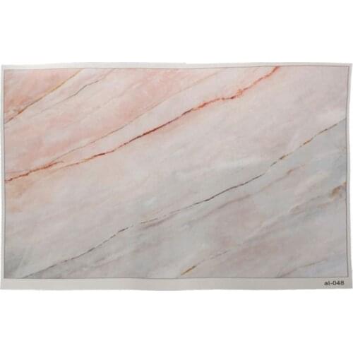 Аксессуары для ноутбуков Deek-Robot China At AliExpress