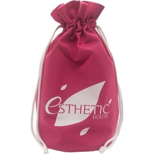 Esthetic house Facial Cleansing Tools