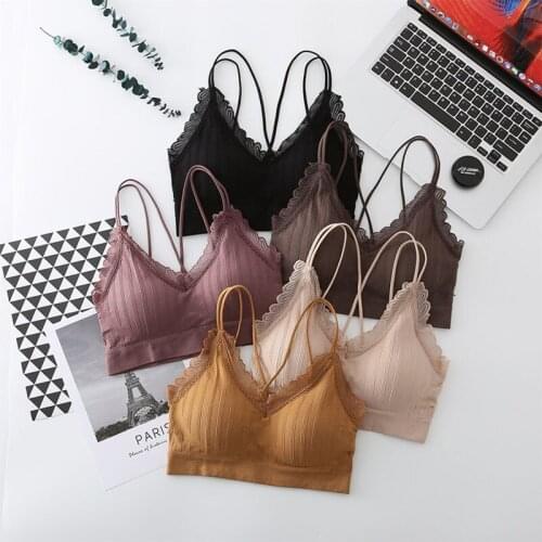 Женские укороченные топы FAITOLAGI China At AliExpress