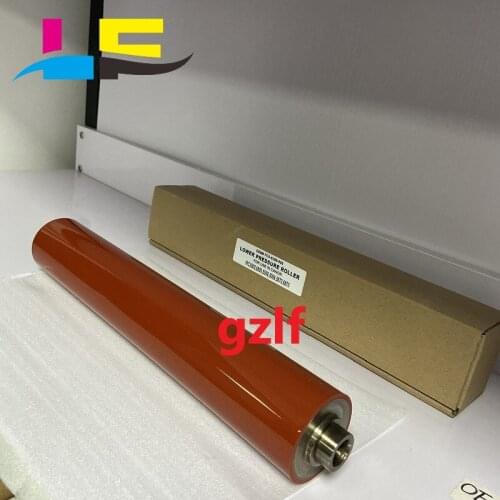 FC5-6299-005 Lower pressure roller for CANON IRC5800 IRC6800 6870 5870 6880 5880 lower sleeve OEM quality
