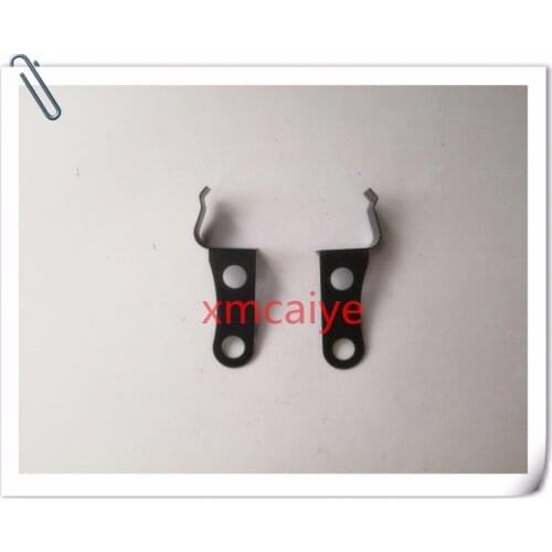 42.017.025 monochrome feeder up lever adjusting cards for GTO46 GTO52