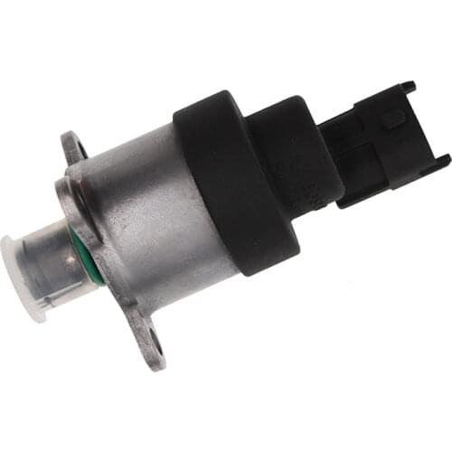 NEW FUEL PUMP PRESSURE REGULATOR CONTROL VALVE 0928400713 for HHYUNDAI H-1 MATRIX PORTER KKIA CERATO 2003-2010