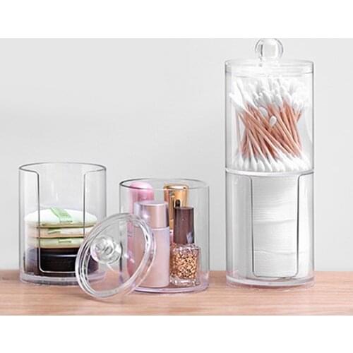 OIMG Organizers For The Kitchen China