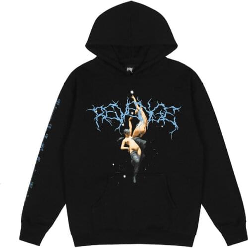 Мужская одежда Revenge China At AliExpress