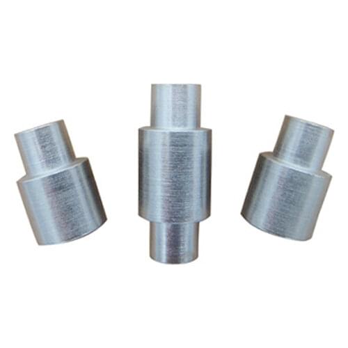 Pen bushings RZ-BPCL34#-BU