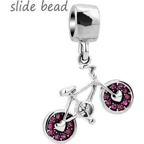 Fashion Bracelets Slide Bead China