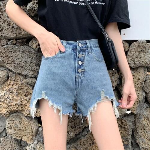 Мужская одежда Supodeth China At AliExpress