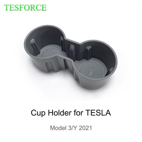 Подстаканники в машину TESFORCE China At AliExpress