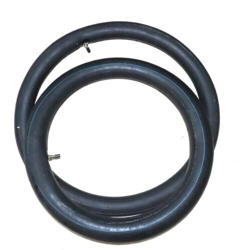 Inner tube of motorcycle tires 2.75/3.00-21 4.10-18 for mx motorcycle dirt bike off road