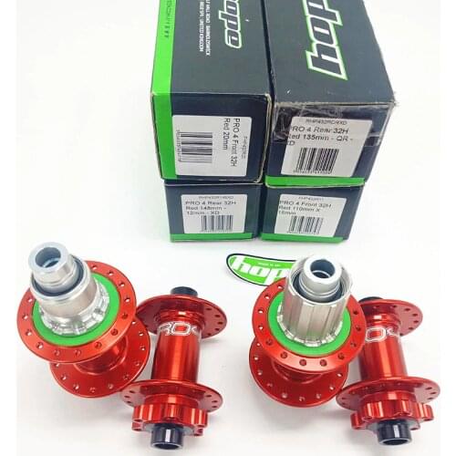 Bicycle Hubs YASE China