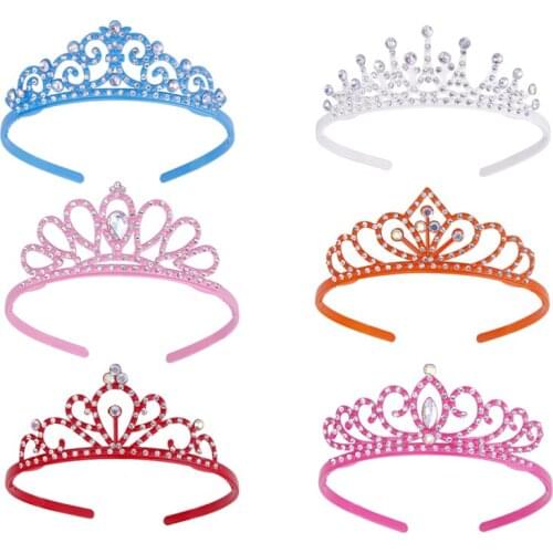 Yooram Hair Accessories