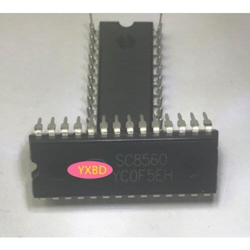 20pcs SC8560 LM8560