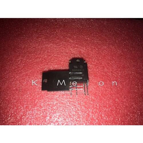 5PCS S202S12 or S202S11 or S102S12 or S102S11 SIP-4 SIP