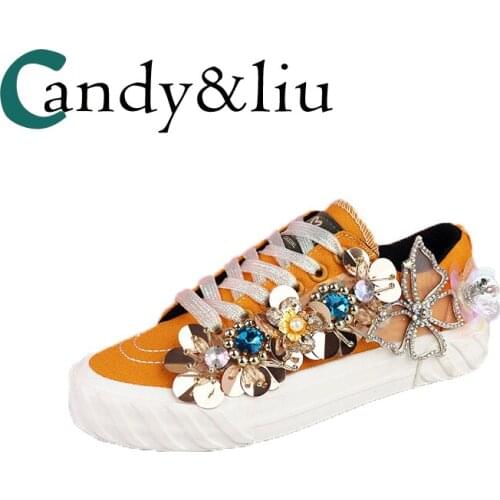 Candy&Liu Skateboards